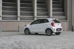 Kia Picanto 2017 года (ZA)